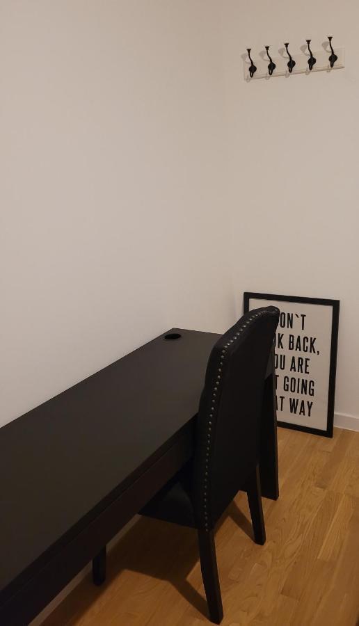 Appartement Chic 5 Min Disneyland/Vallee Village Сери Екстериор снимка